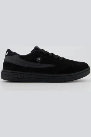 Fila Tênis Tênnis 88 Sport