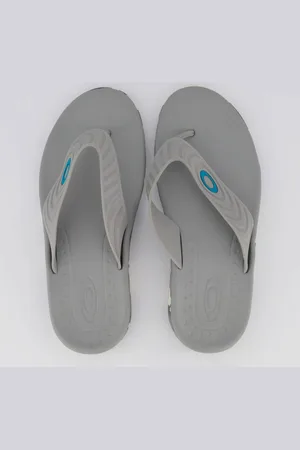 Oakley Chinelo Crowd Camo