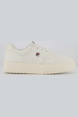 Fila Tênis Ardenza Feminino