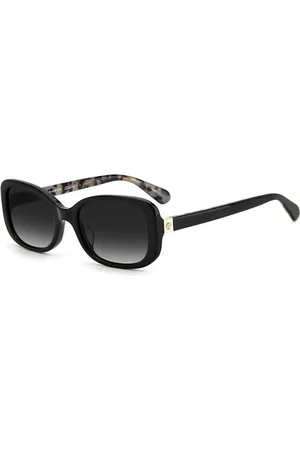 Kate Spade Óculos De Sol - Dionna /S 807 - 52 Preto