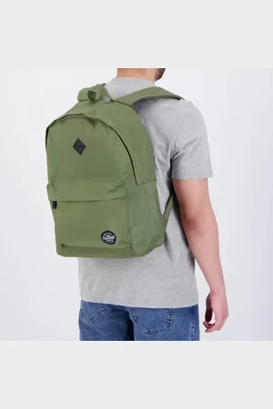 Redley Mochila College