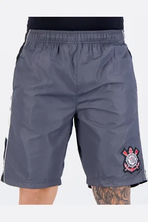SPR Bermuda Corinthians Shades