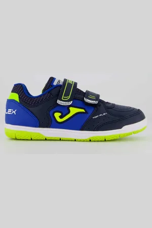 Joma Chuteira Top Flex Futsal