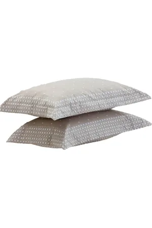 Naturalle Fashion Kit 2 Fronhas 200 Fios Naturalle Petit