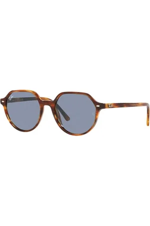 Ray-Ban Óculos de Sol Thalia