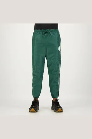 Surf Center Calça Palmeiras Slim Fit
