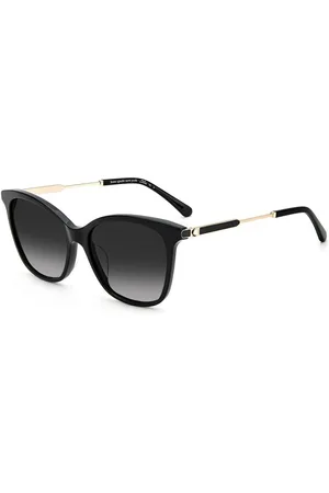 Kate Spade Óculos De Sol - Dalila /S 807 - 54 Preto