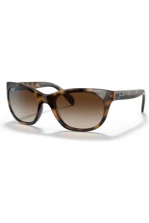 Ray-Ban Óculos de Sol RB4216