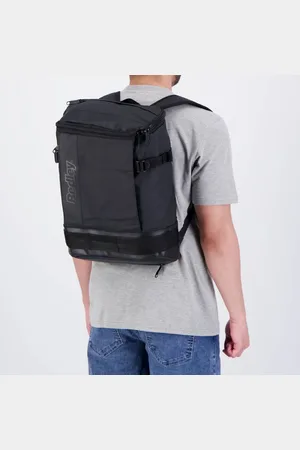 Redley Mochila Urban Preta