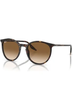 Ray-Ban Óculos de Sol RB2204