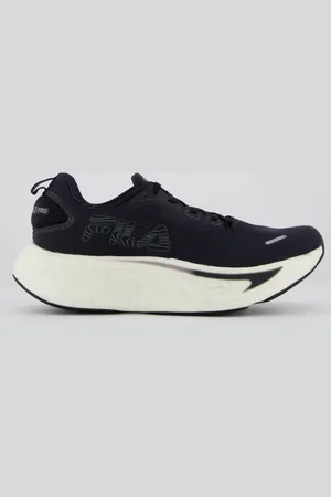 Fila Tênis Float Maxxi 2 Pro
