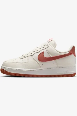 Nike Tênis Air Force 1 "07 Next Nature Feminino"