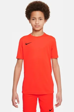 Nike Infantil - Camiseta Dri-FIT Park 7
