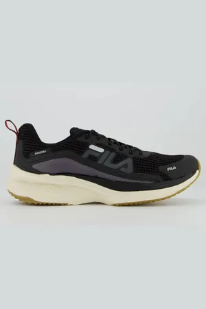 Fila Tênis Prisma