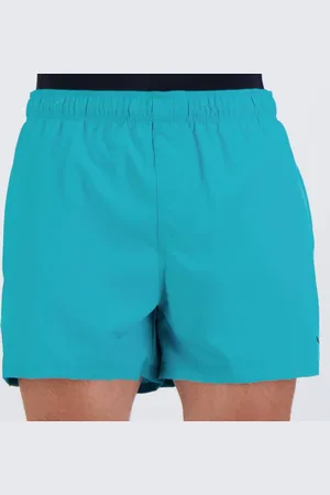 PUMA Shorts Board Curto Água