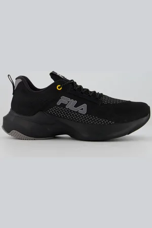 Fila Tênis Master