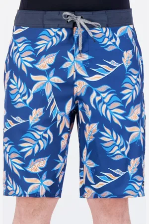 Nicoboco Bermuda Boardshort Fidi