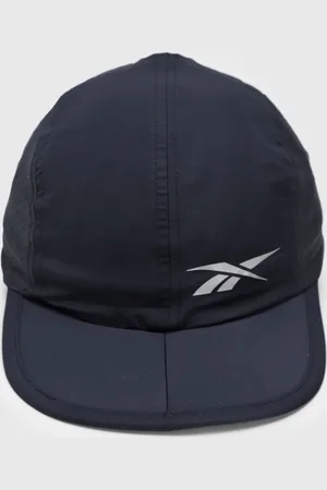Reebok Boné Aba Reta Dynamic Cap Azul-Marinho