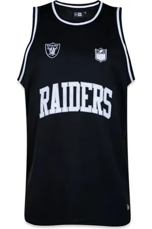 New Era Regata Performance Las Vegas Raiders