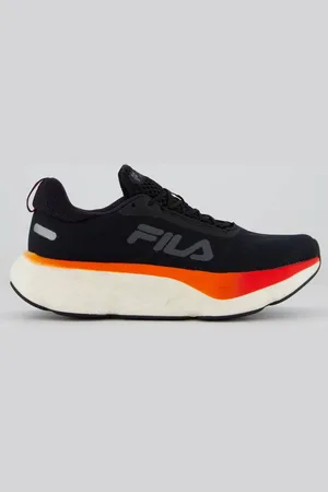 Fila Tênis Float Maxxi 2