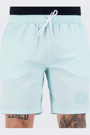 Fila Bermuda Dolce Vita