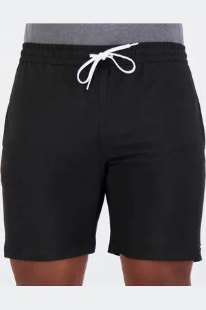Oakley Bermuda Essential Trunk Pocket Preta
