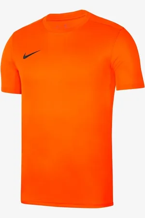Nike Infantil - Camiseta Dri-FIT Park 7