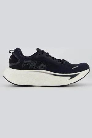 Fila Tênis Float Maxxi 2 Pro Feminino
