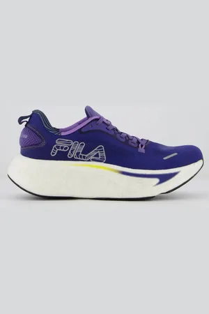 Fila Tênis Float Maxxi 2 Pro Feminino