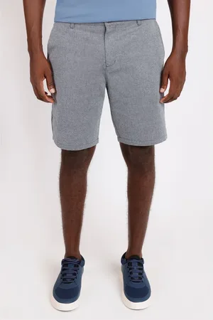 Aramis Bermuda Chino Cotton - 38