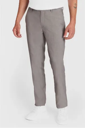 Aramis Calça Alfaiataria Pv - 38