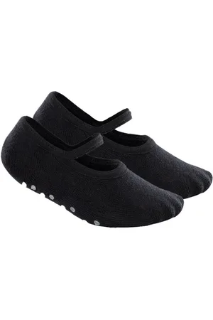 LUPO Kit 2 Pares de Sapatilhas Antiderrapante 2027-004