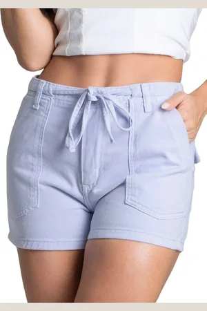 SAWARY Shorts Sarja - 278671 -