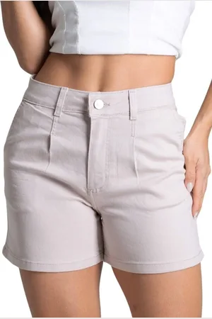 SAWARY Shorts Sarja - 278158 -