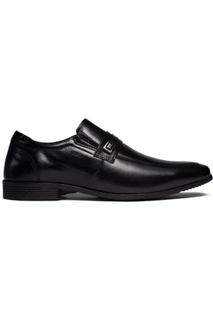 FERRACINI Sapato Social Masculino London