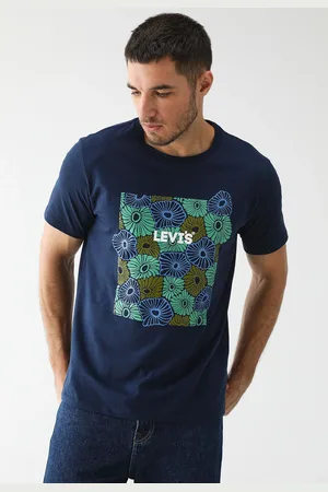 Levi