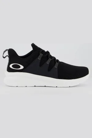 Oakley Tênis Feel II