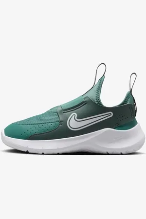 Nike Infantil - Tênis Flex Runner 3