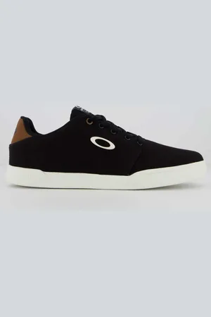 Oakley Tênis Flyer