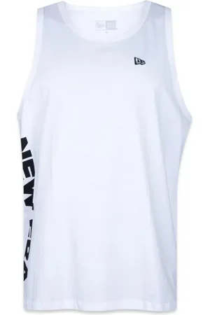 New Era Regata Branded Core Essentials Style