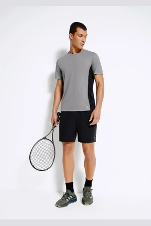 Hering Bermuda Básica Esportiva Masculina