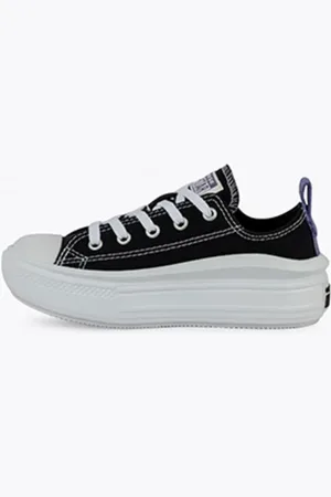 Converse Infantil - Chuck Taylor All Star Move