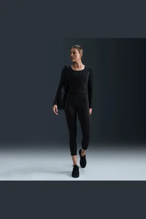 Nike Legging Dri-FIT One HR Feminina