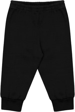 Select Infantil - Calça de Ribana