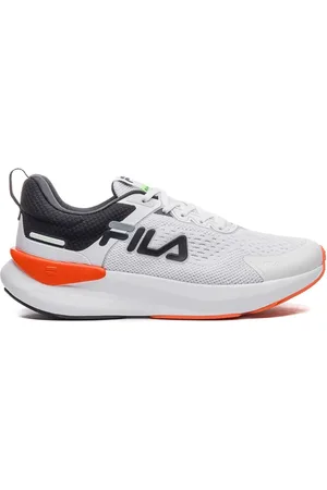 Fila Tênis de Corrida Improve - Masculino