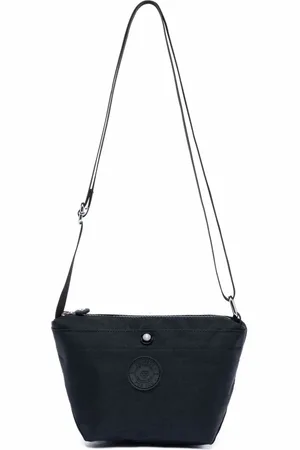 Perfect For You Bolsa Transversal Passeio Feminina