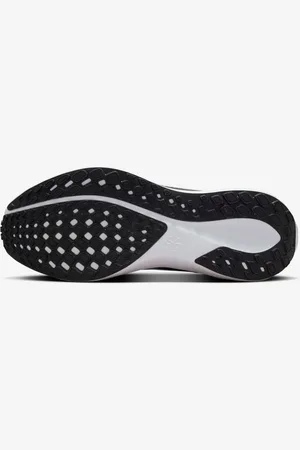 Nike Tênis Pegasus 41 Feminino