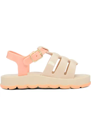Funfy Infantil - Sandalia Menina 3100A