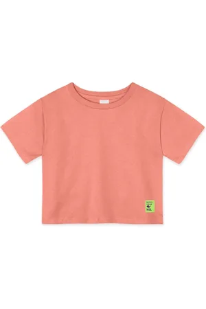 Marisol Infantil - Conjunto Curto Com Aroma Moletom Feminino