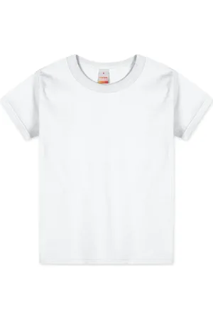 Marisol Infantil - Camiseta Manga Curta Com Aroma Masculina